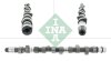 Вал розподільний VW 2.4D AAB/ INA 428 0065 10 (фото 1)