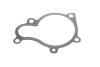 Комплект (ремень+ролик+насос) KIA SPORTAGE/HYUNDAI TUCSON/SANTA FE 1,5D/2,0D 04- INA 530050231 (фото 17)