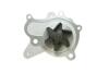 Комплект (ремень+ролик+насос) KIA SPORTAGE/HYUNDAI TUCSON/SANTA FE 1,5D/2,0D 04- INA 530050231 (фото 7)