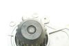 Комплект (ремень+ролик+насос) KIA SPORTAGE/HYUNDAI TUCSON/SANTA FE 1,5D/2,0D 04- INA 530050231 (фото 9)