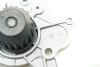 Комплект (ремень+ролик+насос) KIA SPORTAGE/HYUNDAI TUCSON/SANTA FE 1,5D/2,0D 04- INA 530050231 (фото 10)