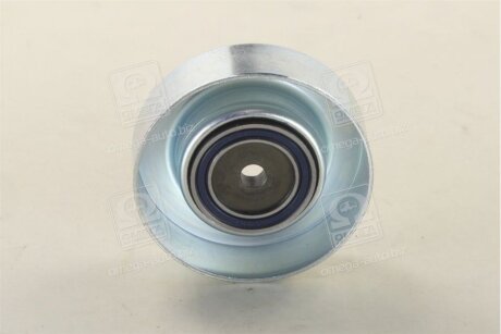 Направляющий ролик INA 532006020