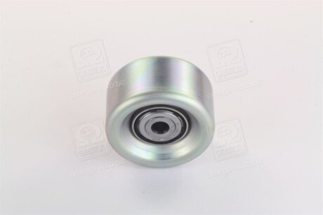 Ролик натяжителя ремня генератора NISSAN 11927-1HC0A INA 532 0780 10