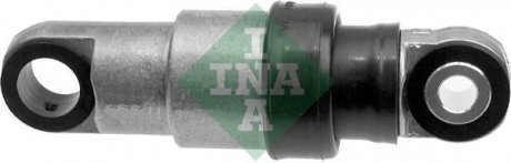 Натяжник ременя генератора INA 533 0001 10 (фото 1)