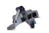 Натяжник паса ГРМ Audi/Seat/VW/Ford 1.4TDI/1.9TDI 95- INA 533 0039 10 (фото 2)