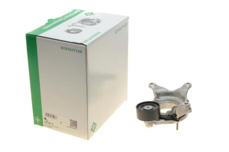 Натяжник ремня генератора INA 534 0794 10