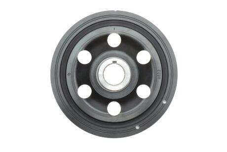 Фото шків, колінчатий вал INA 544 0165 10 Шків, колінчатий вал INA 544 0165 10