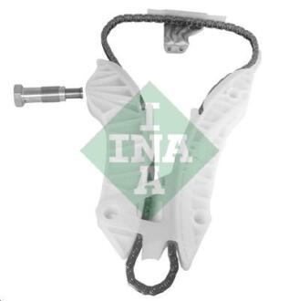 Комплект привідного ланцюга INA 559 0105 10 (фото 1)