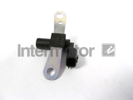 Датчик положения коленвала Intermotor 17132
