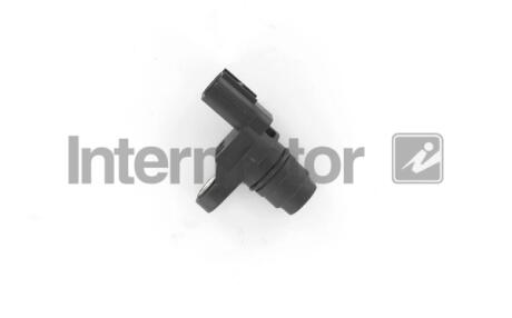 Датчик положения коленвала Intermotor 17237