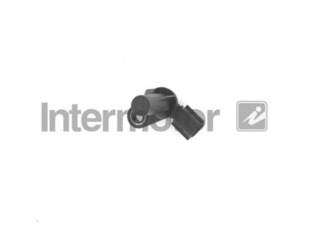 Датчик положения коленвала Intermotor 17238