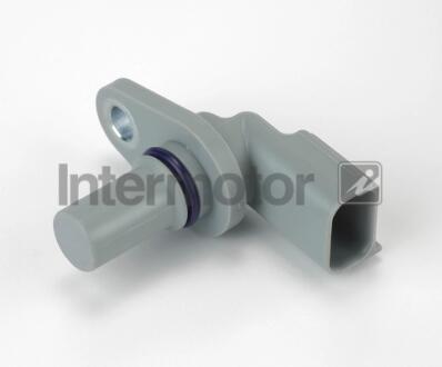 Датчик положения коленвала Intermotor 19072
