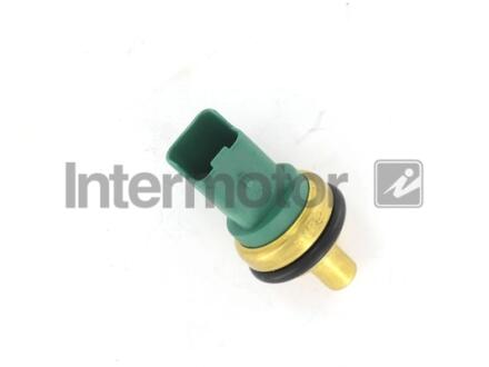 Датчик температуры жидкости Intermotor 55165
