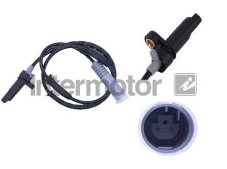 Датчик ABS Intermotor 60281