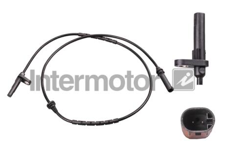 Датчик ABS Intermotor 60947