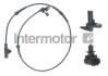 Датчик ABS Intermotor 60994 (фото 1)