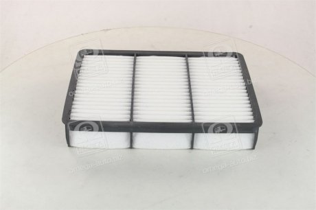 Фільтр повітряний Interparts IPA103