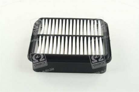 Фільтр повітряний Interparts IPA120