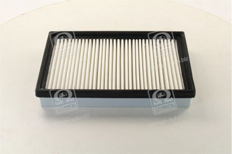 Фільтр повітряний Interparts IPA602