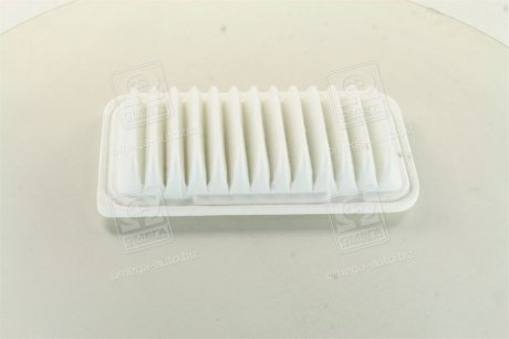 Фільтр повітряний Interparts IPA712