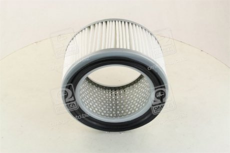 Фільтр повітряний Interparts IPA902