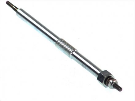 Свеча накаливания Искра 11721212