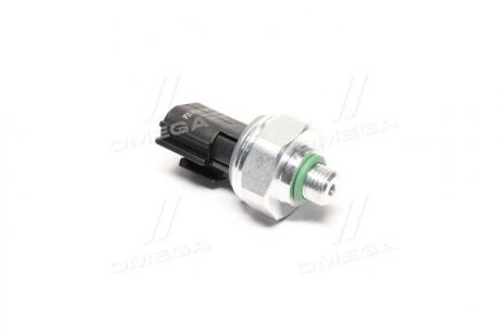 Переключатель кондиционера MAZDA, NISSAN, RENAULT (Elparts) JAKOPARTS 70100050