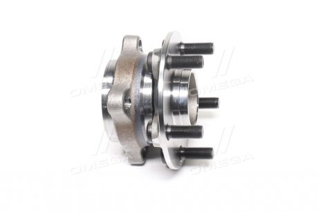 Ступица колеса с подшипником передн. SUBARU (пр-во Jakoparts) J4707012