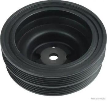 Шкив ремня генератора JAKOPARTS J1095003