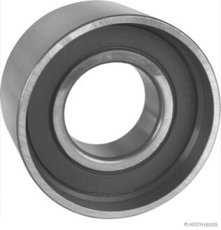 Ролик модуля натяжителя ремня JAKOPARTS J1143043