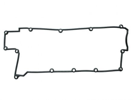 Прокладка клапанної кришки HYUNDAI, KIA (вир-во) JAKOPARTS J1220509 (фото 1)