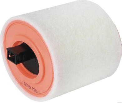 Фільтр повітряний JAKOPARTS J1320926