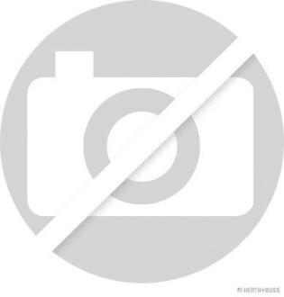 Фото повітряний фільтр JAKOPARTS J1321096 Повітряний фільтр JAKOPARTS J1321096