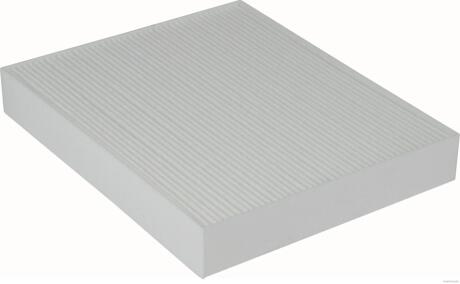 Фільтр салону JAKOPARTS J1340895