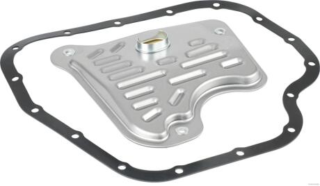 Фільтр АКПП JAKOPARTS J1352012