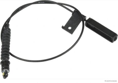 Трос ручного гальма JAKOPARTS J3920334