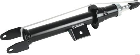 Амортизатор газомасляний JAKOPARTS J43108113