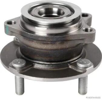 Подшипник шариковый d>30 JAKOPARTS J4701050