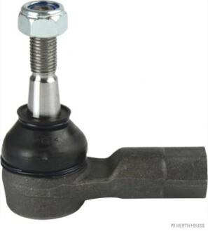 Наконечник рульової тяги JAKOPARTS J4820920