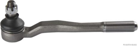 Накінечник рульової тяги лівий Toyota 4 Runner III, Land Cruiser Prado JAKOPARTS J4822056
