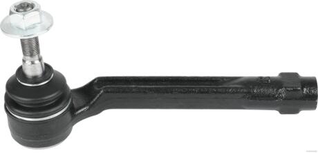 Фото наконечник рульової тяги JAKOPARTS J4830545 Наконечник рульової тяги JAKOPARTS J4830545