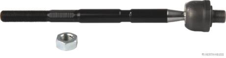 Тяга рульова JAKOPARTS J4840908