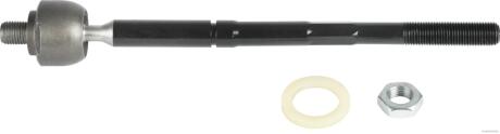 Фото тяга рульова JAKOPARTS J4843076 Тяга рульова JAKOPARTS J4843076