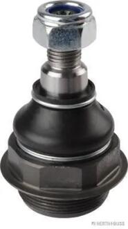 Опора кульова JAKOPARTS J4862062