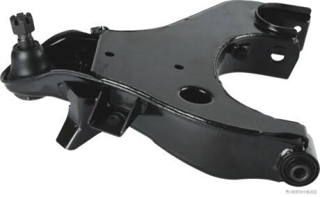 Важіль підвіски JAKOPARTS J4901066