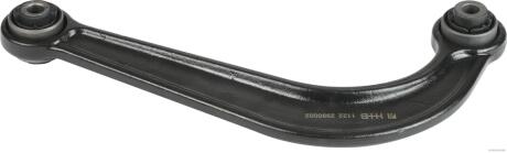 Важіль підвіски JAKOPARTS J4943510