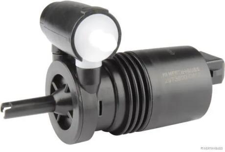 Помпа омывателя JAKOPARTS J5411003