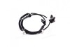 Датчик ABS передний левый HYUNDAI; KIA (выр-во) JAKOPARTS J5900519 (фото 4)