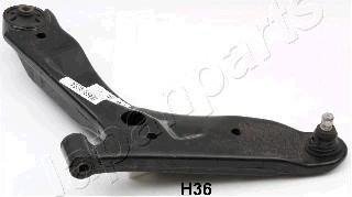 HYUNDAI Рычаг передний лев.i10 08- JAPANPARTS BS-H35L