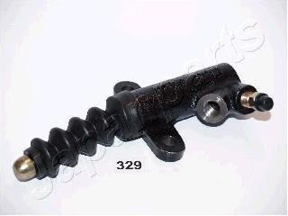 MAZDA рабочий цилиндр сцепления 323 -04 JAPANPARTS CY-329